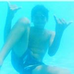 Profile Picture of jonas_34 (@jonas_diaz_4532) on Instagram