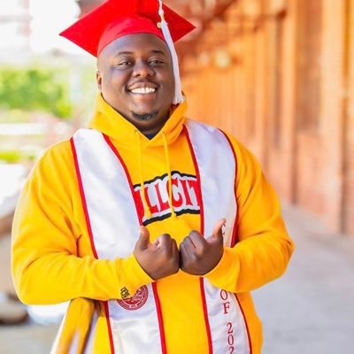 Profile Picture of Jay Vestal (@JVestal60) on Twitter