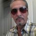 Profile Picture of Armando Capetillo (@armando.capetillo.397) on Facebook