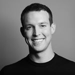 Profile Picture of Brendan Blumer (@brendan.blumer) on Instagram