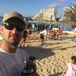 Profile Picture of hugo daniel curbelo cabdtera (@hugodanielcurbelo) on Instagram