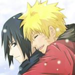 Profile Picture of raka (@nathaniel_handoko) on Instagram