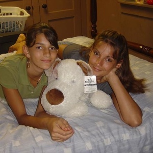 Profile Picture of Dixie Comeaux (@dixie_comeaux_12_19_92) on Myspace