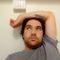 Profile Picture of Michael Grilli (@michael.grilli1) on Facebook