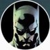 Profile Picture of Bruce Simmon (@@Bruce_Simmons) on Twitter