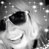 Profile Picture of Candace Wilks (@@candacewilks) on Tiktok