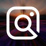 Profile Picture of РАСКРУТКА ИНСТАГРАМ 24/7📈 (@adalynnashley) on Instagram