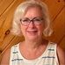 Profile Picture of Dixie Carroll (@Dixie-Carroll) on Facebook