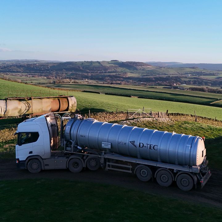 Stuart Raley - Tiktok Profile Picture of Stuart Raley (@stuartraley) on Tiktok