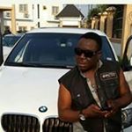 Profile Picture of John Okafor (@okafor3089) on Instagram