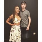 Profile Picture of Corey Cummins🙌🏻 (@corey_cummins) on Instagram