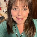 Profile Picture of Erica D Troxel (@trixie2577) on Instagram