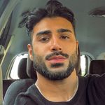 Nizzthetic➰نصار البلوشي - Instagram Profile Picture of Nizzthetic➰نصار البلوشي (@nissar_nizz) on Instagram