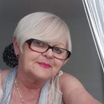 Profile Picture of mirka baranek (@baranek.mirka) on Instagram