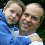 Profile Picture of Chris Dowden (@cdowden) on Instagram