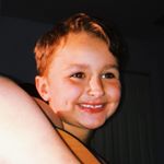 Profile Picture of DAVID OBLAK (@daveoblak) on Instagram