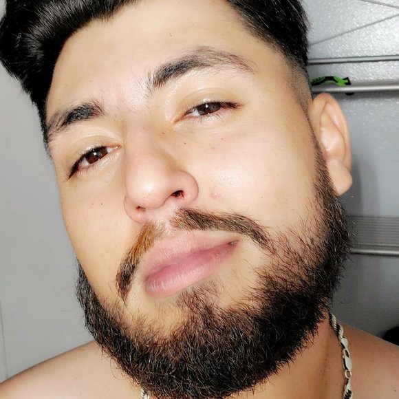 Profile Picture of Ivan Salcedo (@ivanthere) on Poshmark