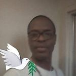 Profile Picture of Kenneth Fair (@fair.kenneth) on Instagram