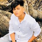 Profile Picture of 𝑺𝒖𝒏𝒏𝒚 𝒔𝒊𝒏𝒈𝒉💸 (@iamsunny.s) on Instagram