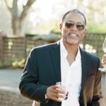 Profile Picture of Emond Jordan (@freeberkeley) on Instagram