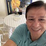 Profile Picture of Leo Canale (@leo.canale.75) on Facebook