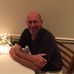 Profile Picture of Paul Cantor (@paul.cantor.71) on Facebook