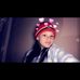 Profile Picture of Carly Gibson (@carly.gibson.18041) on Facebook