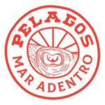 Profile Picture of ~ P E L A G O S ~ (@somospelagos) on Instagram