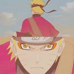 Profile Picture of Weiwei XU (@weiwei.xu.1993) on Instagram