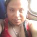 Profile Picture of Eva Olmedo (@eva.olmedo.58) on Facebook