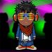 Profile Picture of Nicolas Stephens (@nicolas.stephens.79) on Facebook