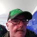 Profile Picture of Peter Bock (@peter.bock.1426) on Facebook
