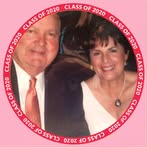 Profile Picture of Joyce Pappert (@Joyce-Pappert) on Facebook
