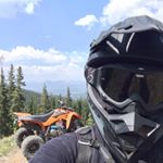 Profile Picture of Andrew Pottenger (@and_drew57) on Instagram