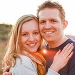 Profile Picture of Sean McGinty (@mcginty_sean) on Instagram