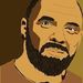 Profile Picture of Boris Itkis (@bitkis) on Pinterest