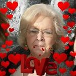 Profile Picture of Gloria Mitchell (@gloriamitchell4600) on Instagram