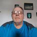 Profile Picture of Richard Painter (@richard.painter.58173) on Facebook