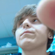 Profile Picture of Brett Pfister (@hockeyfightsfavor) on Youtube
