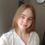 Profile Picture of Katelyn Harris (@katie.harris250) on Instagram