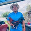 Profile Picture of Joshua Alonso (@@joshuaalonso0) on Tiktok