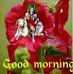 Profile Picture of Sundaramurthy (@sundaramurthy.sundaramurthy.712161) on Facebook