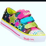 Profile Picture of Seth Branham (@jene_mitchell) on Instagram