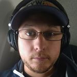 Profile Picture of Brian Truscott (@yegshooter) on Instagram