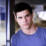 Profile Picture of Jacob Black (@itssjacobblack) on Instagram