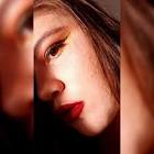 Profile Picture of   Lorena... (@lorenacamargo30) on Tiktok