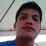 Profile Picture of Alvin Malabanan (@alvin.malabanan) on Instagram