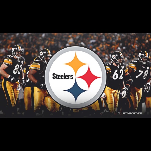 Dino Scarton - Poshmark Profile Picture of Dino Scarton (@dinoscarton) on Poshmark