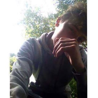 Profile Picture of Josh Fouche New (@josh.backup) on Facebook