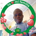 Profile Picture of Paul Shady (@Paul-Shady) on Facebook